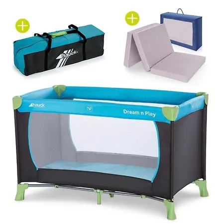 - Haus Mit Fasssauna - Naehe Fulda Großenlüder