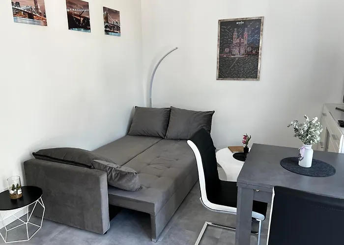 - Haus Mit Fasssauna - Naehe Fulda * Großenlüder