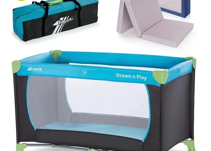 - Haus Mit Fasssauna - Naehe Fulda Großenlüder