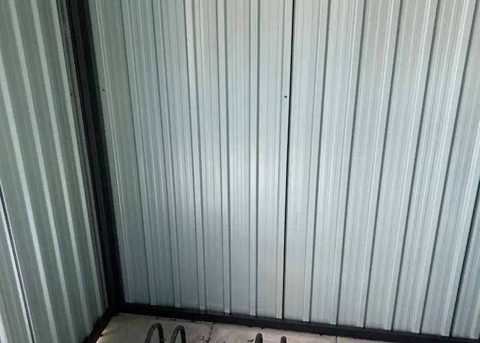 - Haus Mit Fasssauna - Naehe Fulda Tatil Evi Großenlüder